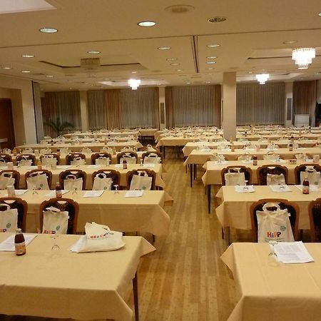 Hotel Dahl Wachtberg Luaran gambar