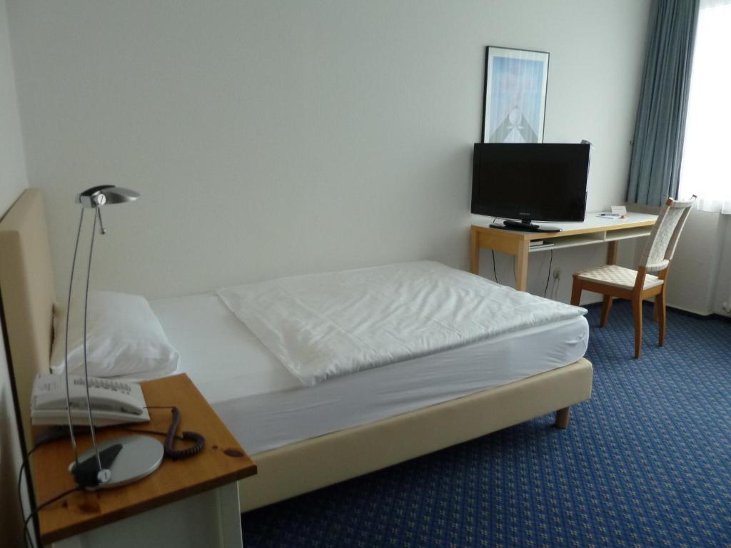 Hotel Dahl Wachtberg Bilik gambar