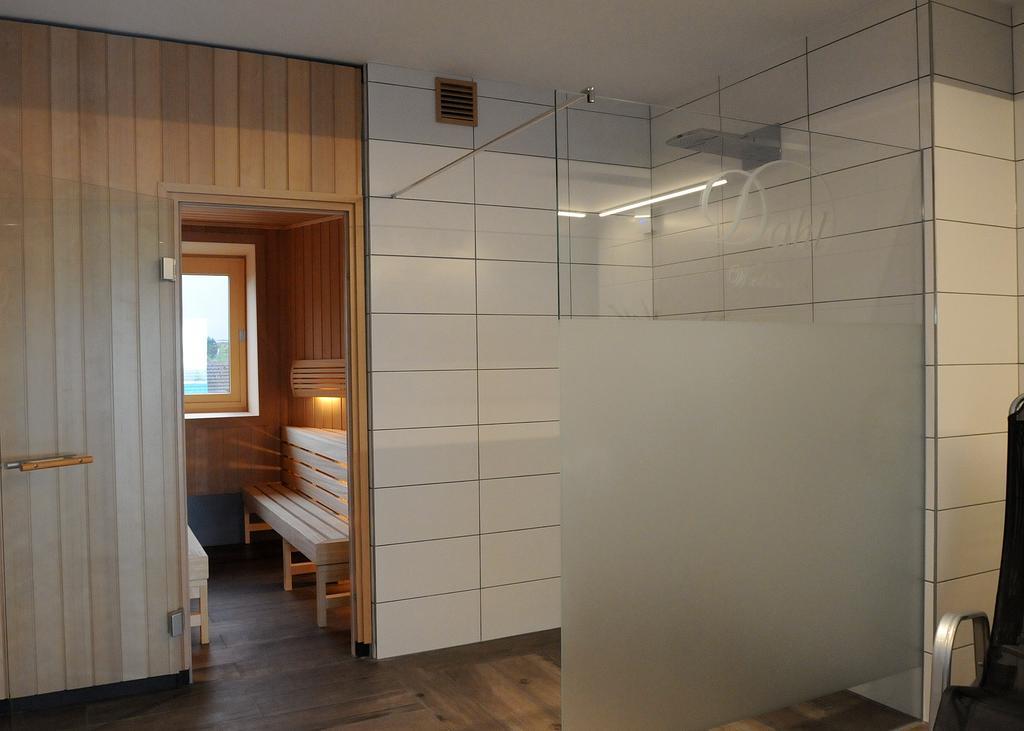 Hotel Dahl Wachtberg Luaran gambar