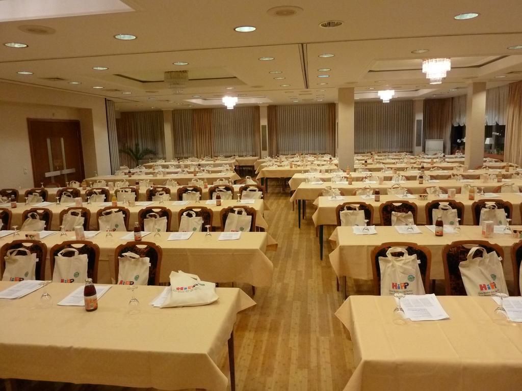 Hotel Dahl Wachtberg Luaran gambar